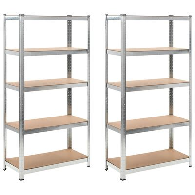 white night stands