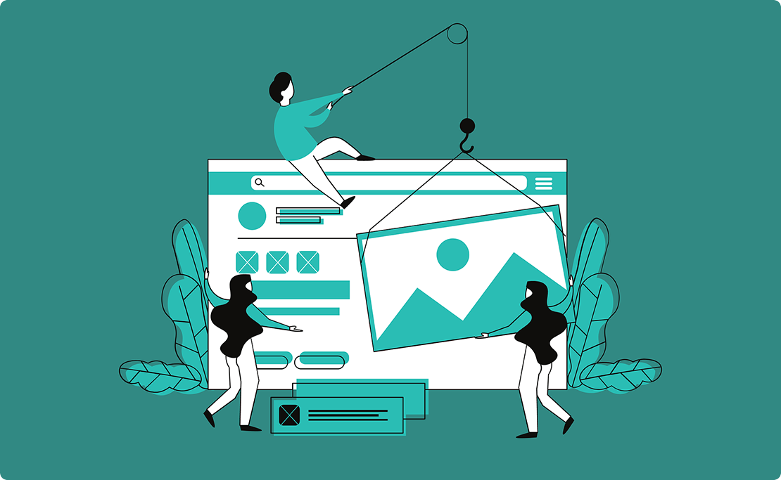 dropXL intro blog